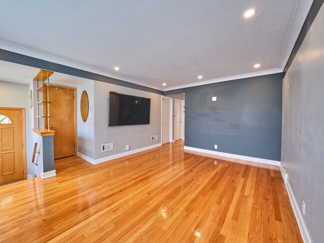 Foto del edificio - 5321 S Kildare Ave