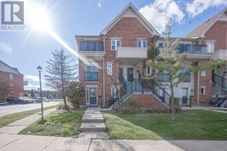 Building Photo - 4620 Guildwood Way