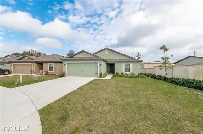 Foto del edificio - 2554 Bracknell Forest Trail