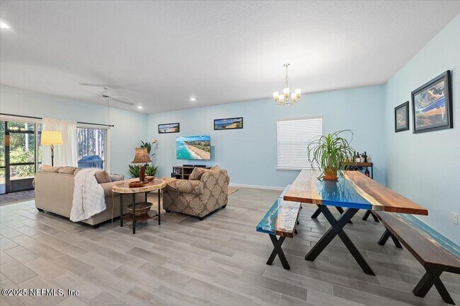 Building Photo - 102 Anguilla Blvd