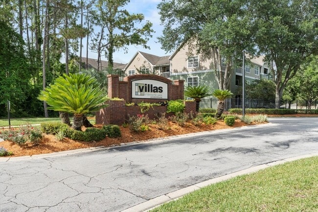 Photo - 7701 Timberlin Park Blvd Apartment