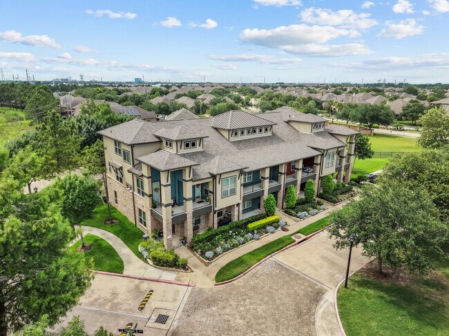 Foto del edificio - 416 Via Regatta Dr