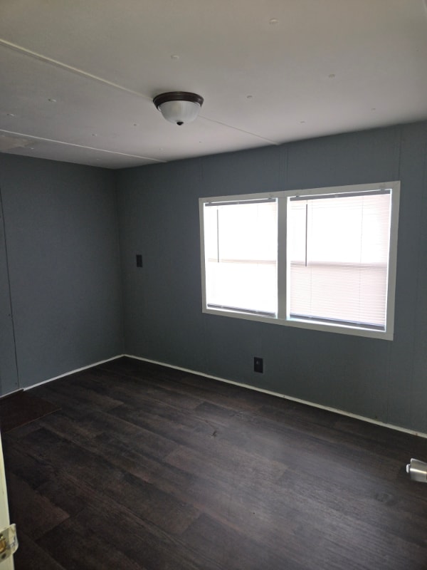 Building Photo - 104 Hickory Ln