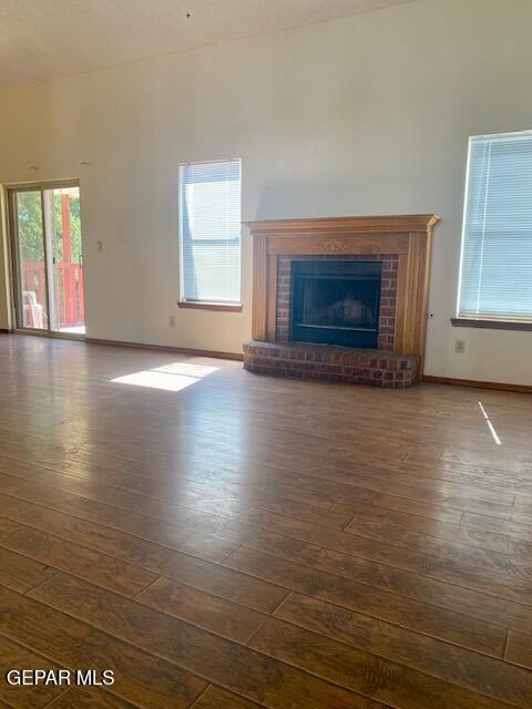 Foto del edificio - 11684 Norman Montion Dr