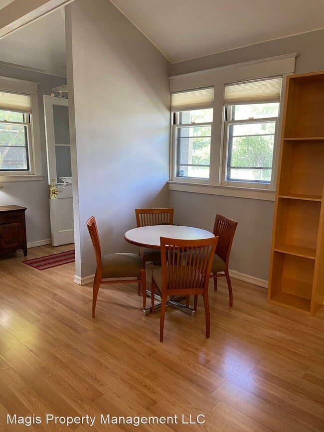Building Photo - 1 br, 1 bath House - 273 Crescent Ave. #1/...