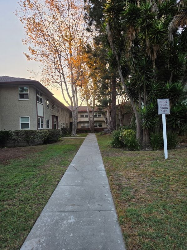 Building Photo - 3602 Kalsman Dr