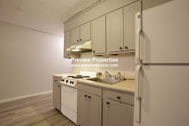 Foto del edificio - 15 Walbridge St