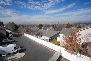 Building Photo - 6958 S Sunrise Hills Cir