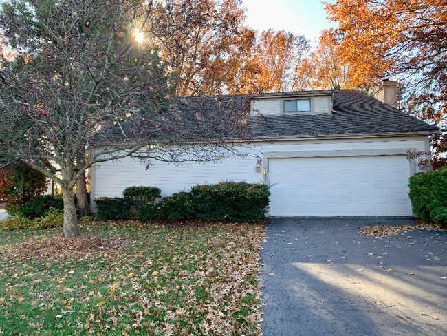 Foto del edificio - 1289 Gatwick Ct