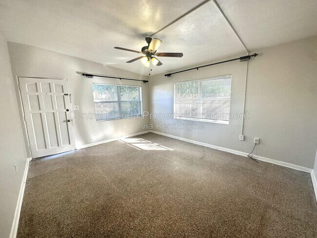 Foto del edificio - 3400 Price Ave