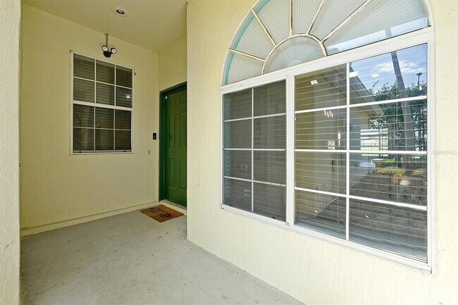 Foto del edificio - 168 Club Villas Ln