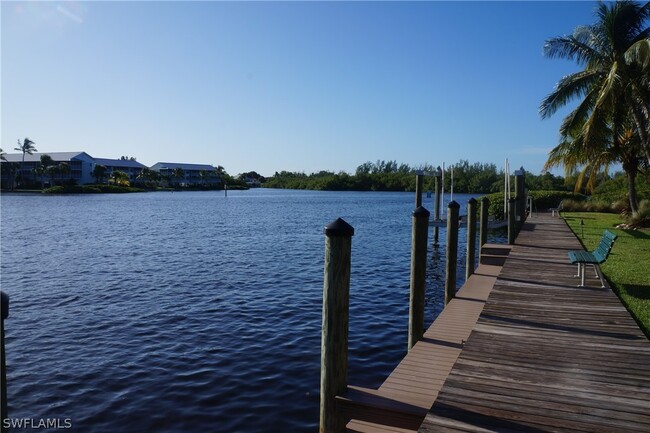 Foto del edificio - 16620 Bocilla Island Club Dr