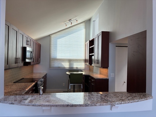 Building Photo - 1040 Hatch St