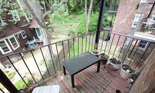 Foto del edificio - 3 bed - Great Location on GL-B