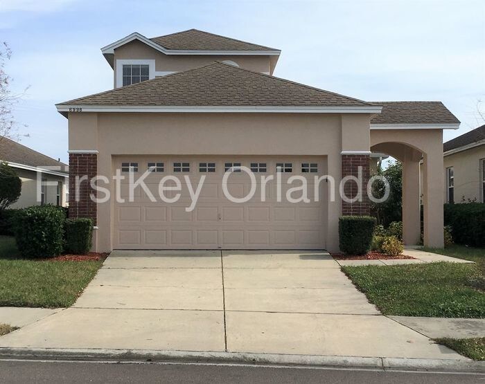 Primary Photo - 6998 Lake Eaglebrooke Dr