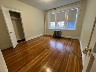Foto principal - 1713 Commonwealth Avenue