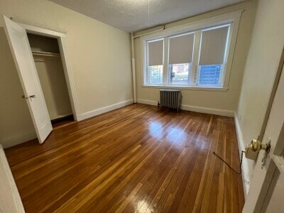 Primary Photo - 1713 Commonwealth Avenue