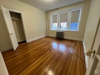 Building Photo - 1713 Commonwealth Avenue