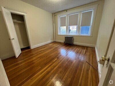 Building Photo - 1713 Commonwealth Avenue