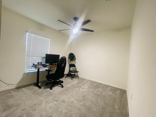 Photo - 3166 Sweet Acrs Pl House