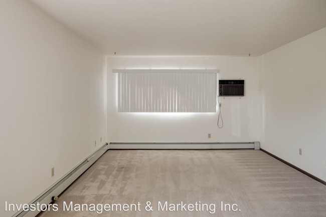 Foto del edificio - 1112 32nd Ave SW
