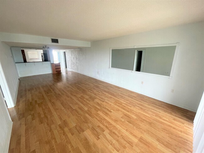 Building Photo - 3170 N Atlantic Ave
