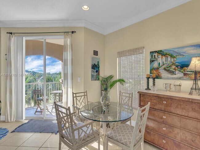 Foto del edificio - 5035 Fairways Cir