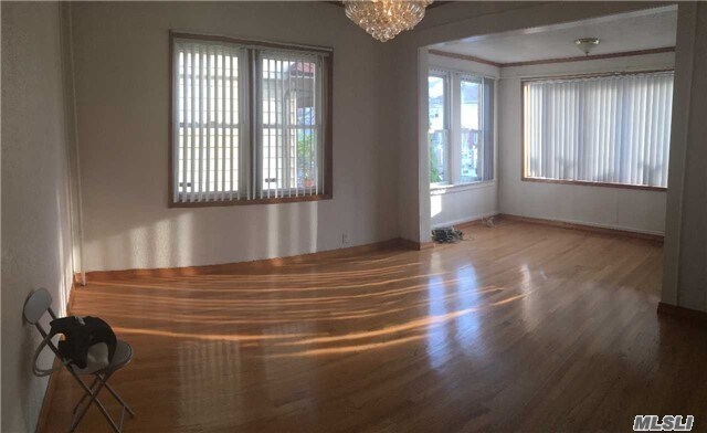 Foto principal - 105-41 134th St