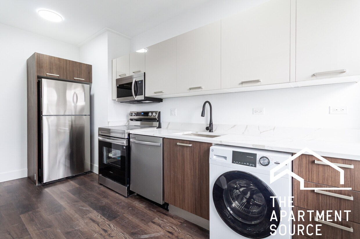 Foto principal - 1555 W Hollywood Ave