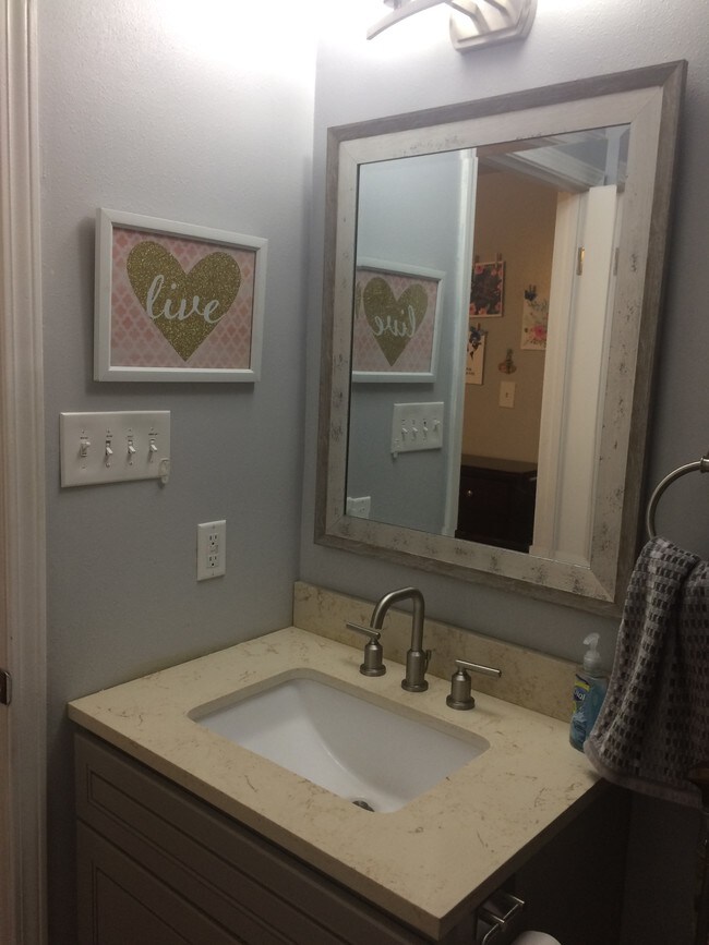 Foto del edificio - 4390 Stumberg Ln