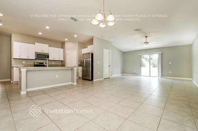 Building Photo - 4222 Salt Springs Ln