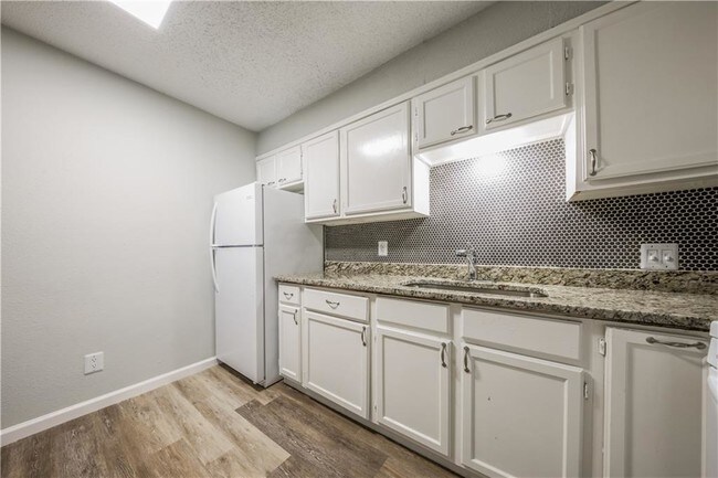 Foto del edificio - 4808 W Wind Trail