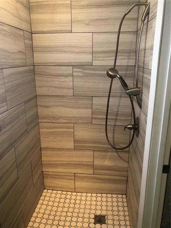 Foto del edificio - 1216 Highland Ave