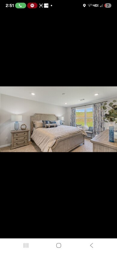 Foto principal - 416 Oliver Dr