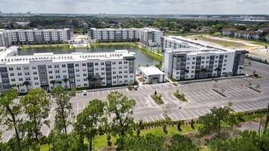 Building Photo - 5579 Millenia Park Blvd