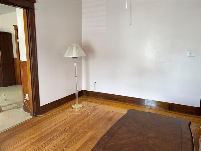 Foto del edificio - 18 Winthrop St