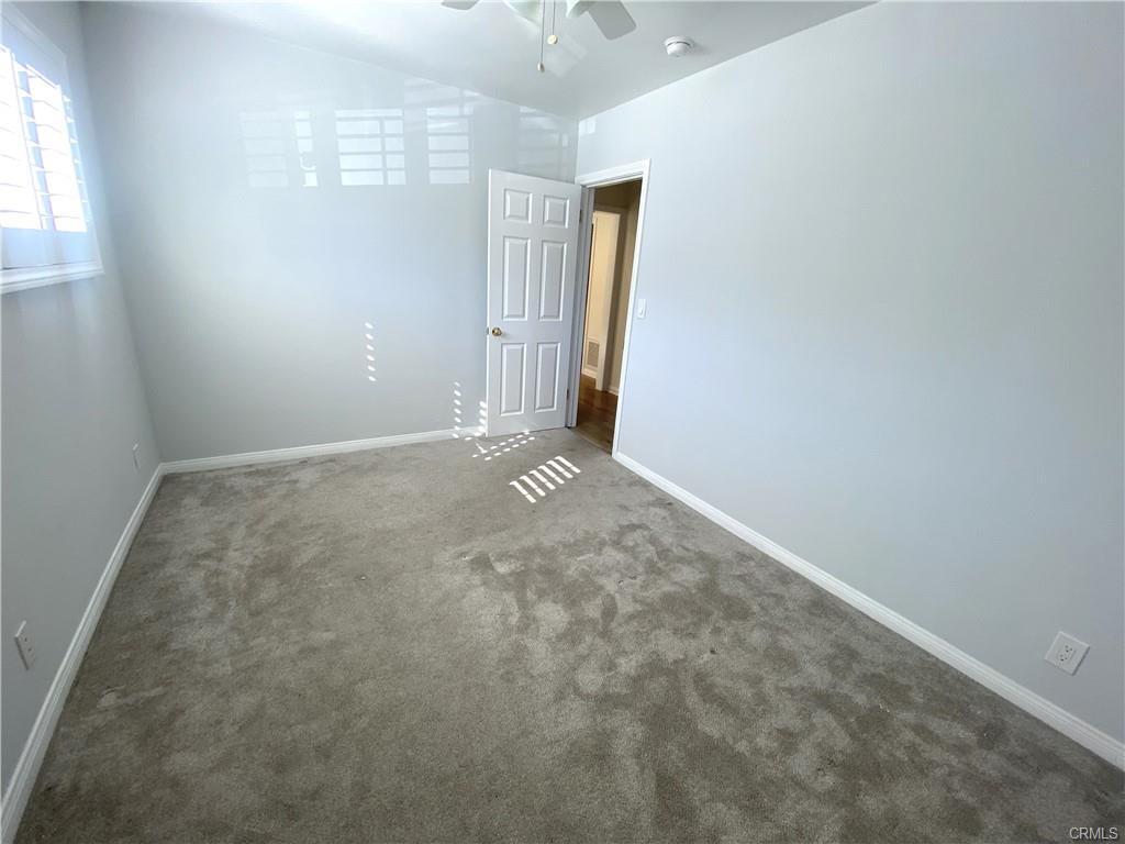 Foto principal - 1500 Eighth Street, Manhattan Beach, CA 90...