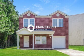 Building Photo - 16936 Wellhouse Dr