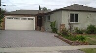 Primary Photo - 3747 E Roberta Dr