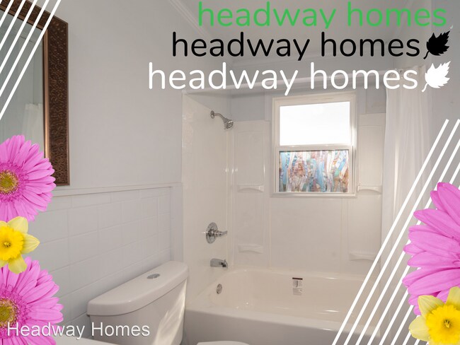 Foto del edificio - 2 br, 2 bath House - 1823 S GRANT ST