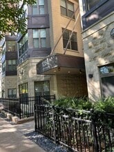 Building Photo - 1250 S Indiana Ave