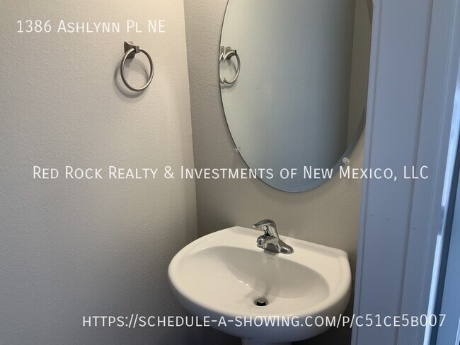 Building Photo - 1386 Ashlynn Pl