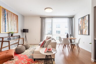 E3 Apartments photo'