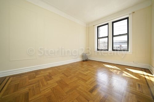 Foto del edificio - 26-05 24th Ave