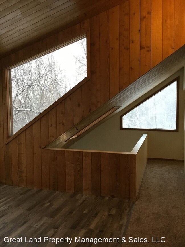 Building Photo - 20505 Leprechaun Dr