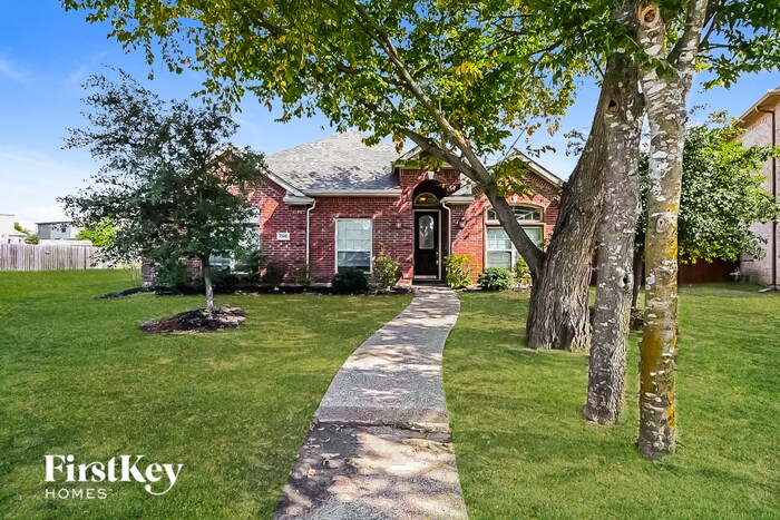 Primary Photo - 1509 Keswick Ct