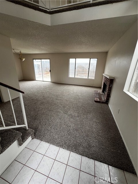 Foto del edificio - 1195 Bautista Ln