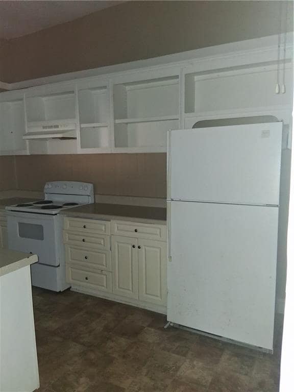 Foto del edificio - 1103 Albemarle St