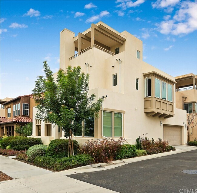 Building Photo - 117 Newington