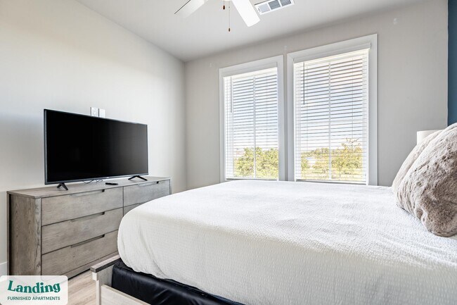 Foto del edificio - 300 E Broad St